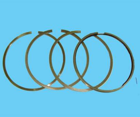 Benz series